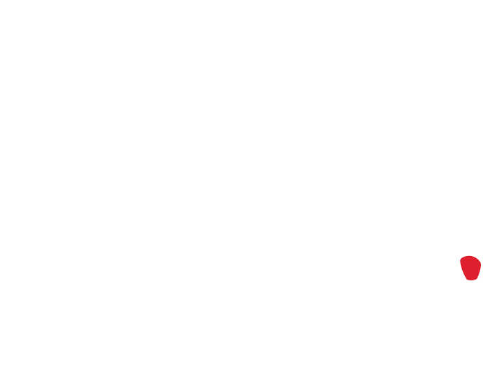 Rickshawfood Logo